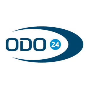 Logo odo24 sp. z o.o.